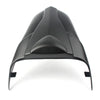 Suzuki SV650 Rear Pillion Tail Seat Back Cover (2017-2022)