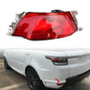 Land Rover Range Rover Sport Left Side Rear Fog Lamp Light (2014-2021)