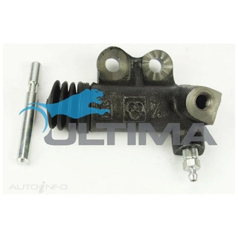 Mitsubishi Triton ME MF MG MH MJ MK Clutch Slave Cylinder (1986 - 2006)