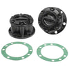 Grand Vitara 4X4 Alloy Steel Free Wheel Locking Hub Kit