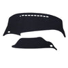 Toyota Previa 50 2006-2019 Dashboard Pad
