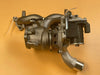 Hyundai Elantra Sonata Tucson 1.6L Turbocharger (2016-2018)