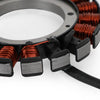 Kawasaki FR541V FR600V FR651V FR691V FR730V Stator (2004-2023)