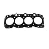 Toyota Hilux KZN165 3.0L Turbo Diesel Head Gasket (2000-2005)