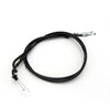 Honda AX-1 NX250 Throttle Cable (1987-1994)