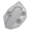 Yamaha TMAX530 Enlarge Side Stand Plate Kickstand (2012-2023)