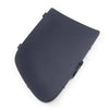 Honda Accord Front Left Inside Handle Cap Cover (2013-2018)