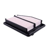 Honda Civic, Acura ILX Engine Air Filter (2012-2023)