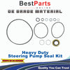 Isuzu NPR / Isuzu Pickup Power Steering Pump Seal Kit
