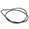 Cub Cadet MTD Deck Belt 42" x 1/2" (Fits Various Models)