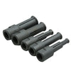Motorcycle 9mm-22mm Inner Bearing Puller Gear Extractor