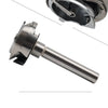 Brother LT2-B842 Industrial Sewing Machine Rotary Hook