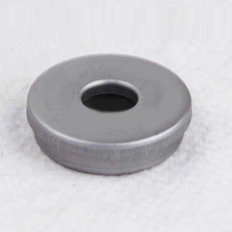 Chevrolet Front Shock Absorber Bearing (1985-1995)