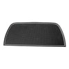 Dodge Ram 1500 2500 3500 Center Console Dashboard Liner Pad (2011-2018)