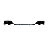 BMW X3 G45 M Sport Rear Bumper Diffuser Lip (2024-2025)