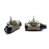 Toyota Hiace RegiusAce 1995-2004 7/8 Rear Brake Cylinder