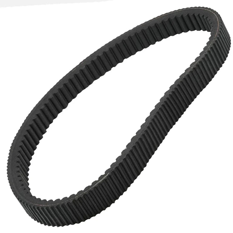 Yamaha Wolverine X2 / X4 Clutch Drive V-Belt 850 (2018–2024)