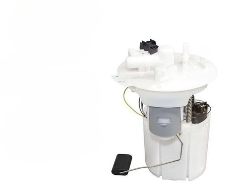 Chevrolet Cruze 1.4T Fuel Pump Module Assembly (2011–2019)