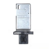 Ford F-150 Mass Air Flow Sensor (2004–2008)