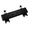 Mercedes-Benz GLA X156 Air Filter Cover Cap (2014-2020)