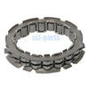 Yamaha FX Cruiser HO Starter Clutch One Way Bearing (2012-2017)