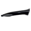 Hyundai Elantra Front Left Outside Door Handle (2011-2016)