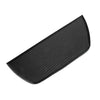 Dodge Ram 1500 2500 3500 Center Console Liner Pad Mat (2011-2018)