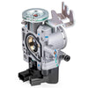 Honda Grom 125 Throttle Body (2017–2020)