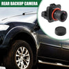 Ford F250 F450 (2013-2014) Reverse Park Assist Rear Backup Camera