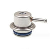 Ford Mercury Mazda 1999-2006 Fuel Pressure Damper (1999-2006)