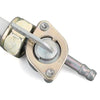 Suzuki RM50 RM60 RM80 RM100 RM125 RM250 Fuel Tap Switch (1980-2000)