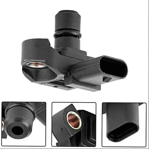 Chevrolet GMC Buick Intake Manifold Pressure MAP Sensor