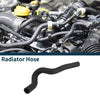 Kia Ceed Pro (2011-2016) Rubber Warm Air Inlet Pipe Radiator Hose
