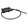 BMW X5 E53 Engine Hood Release Cable (2000-2006)