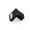 Honda Civic, Ridgeline, Element, CR-V Hood Release Latch Handle (2001-2023)