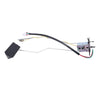 Toyota Pickup, 4Runner Fuel Gauge Sending Unit (1984-1995)