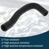 Ford Escape 1.6T (2013-2019) - Rubber Heating Water Pipe Radiator Hose