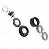 Surron Light Bee X Wheel Bearing Headset Kit (2018-2023)