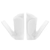 YAMAHA XMAX300 Headlight Lens Protection Cover (2023-2024)