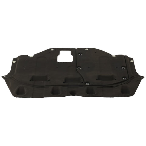 Engine Splash Shield For Hyundai Sonata 2018-2019 Lower