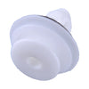 Lexus Toyota 20 x Car Door Panel Trim Clips
