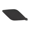 Volvo S90 Rear Bumper Tow Hook Cover (2017–2019)