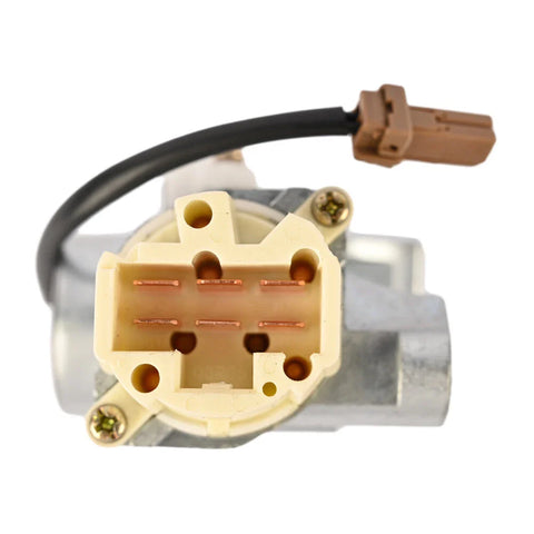 Nissan Pathfinder Sentra Maxima Ignition Starter Switch Lock Cylinder