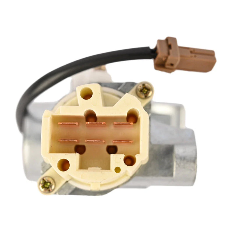 Nissan Pathfinder Sentra Maxima Ignition Starter Switch Lock Cylinder