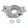 Chevrolet Express 3500 Engine Oil Pump (2016-2016)