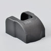 Peugeot 208, 3008, Citroen C4L, DS Door Check Arm Protection Cover (2012-2023)