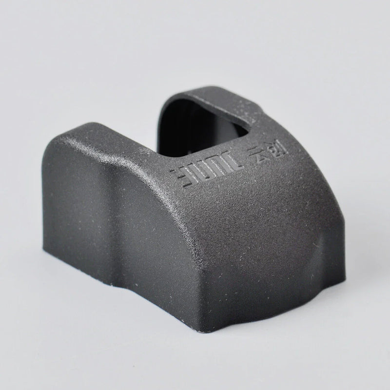 Peugeot 208, 3008, Citroen C4L, DS Door Check Arm Protection Cover (2012-2023)