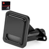 Polaris Ranger 1000 / 900 / 900-6 Crew Oil Pickup (2013-2025)