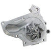 Toyota Camry Timing Belt Water Pump (1987–1992)