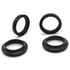 Triumph Speed Triple, Thunderbird, Daytona Fork Seal & Wiper Set (750-1200)